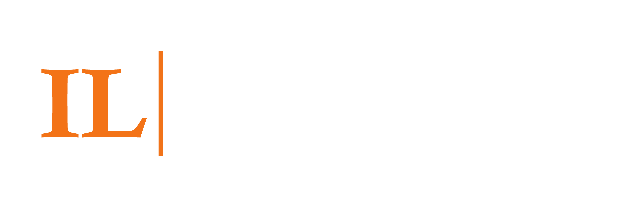 IL Invest Latina
